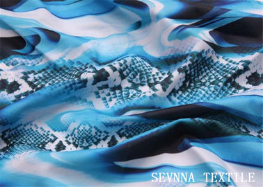 Refresque la tela de nylon personalizada de Spandex para la ropa de deportes atlética del Active del equipo
