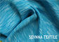 Alto Upf que valora la tela de Repreve ultravioleta protege 50 materias textiles antis de Denver del olor