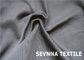 El llano colorea la tela de Lycra del poliéster, material a medias embotado del traje de baño de Lycra