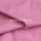 El Activewear rosado de la fibra hace punto la manera Elastane Mesh Cycling Wear de la tela 2