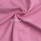 El Activewear rosado de la fibra hace punto la manera Elastane Mesh Cycling Wear de la tela 2