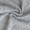 Alto telar jacquar reciclado elástico de la tela del traje de baño 70D/24F + 70D