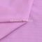 Eco rosado proveyó de costillas la ropa de playa sostenible reciclada del estiramiento de la tela del traje de baño