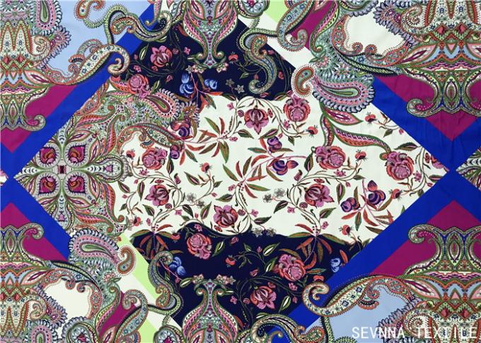 La impresión hacia fuera de Eco bloqueado radiación ULTRAVIOLETA que la