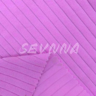 Tejido para trajes de baño ecológicos El tejido ecológico para la producción sostenible de trajes de baño