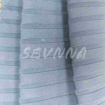 Tejido de nylon reciclado: una opción respetuosa con el medio ambiente para los fabricantes textiles