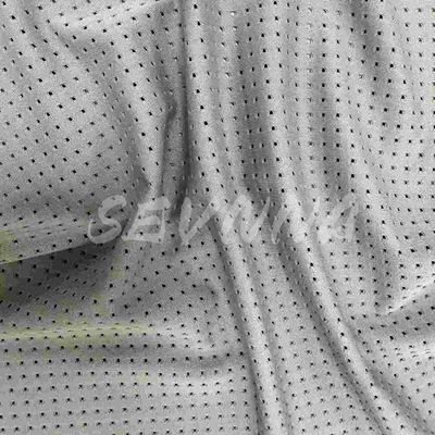 Tejido de sujetador deportivo sin costura transpirable para gimnasio, yoga y entrenamiento Color personalizable 190g 152cm de ancho