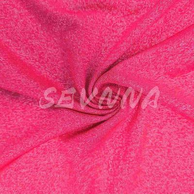 Fabricación de trajes de baño con secado rápido y alta transpirabilidad