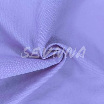 Alta durabilidad y sostenibilidad Reprevención de nylon reciclado para la temporada de primavera