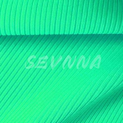 130cm Tejido de traje de baño ecológico personalizar color Seca rápida