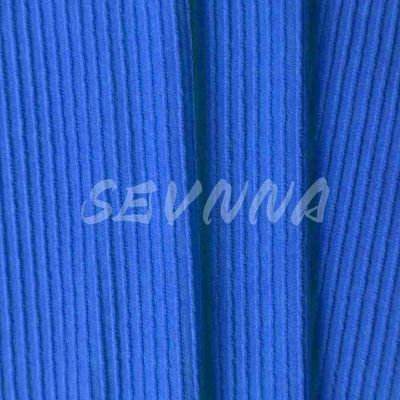 Transforme su colección de trajes de baño con tejido de trajes ecológicos