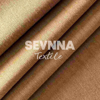 Actualice su negocio con materiales sostenibles de Repreve Fabric