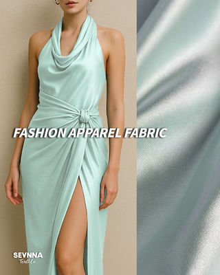 Encuentra tus telas para correr perfectas a precios competitivos y de alto rendimiento garantizado