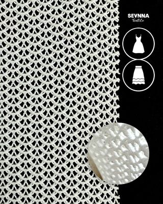 Tejido de doble punto de verano/otoño Duradero y cómodo para usar todo el día