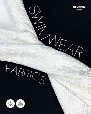 Tejido de punto doble Jacquard para productos textiles duraderos y versátiles