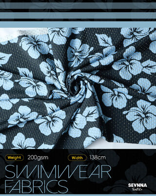 Tejido de punto doble cómodo, material de punto ideal para ropa de moda, ropa casual y tapicería, que ofrece suavidad transpirable.