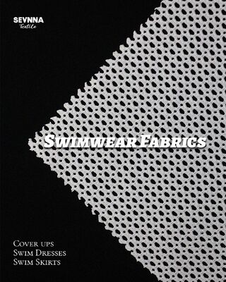 Tejidos funcionales desarrollados para ofrecer un confort superior, durabilidad y protección del medio ambiente para los textiles profesionales