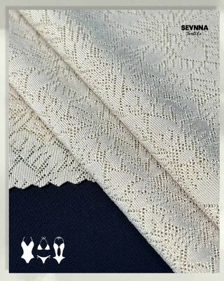Eco Friendly Recycled Nylon Fabric Ideal for Manufacturing Sportswear Bags and Technical Textiles with Enhanced Durability