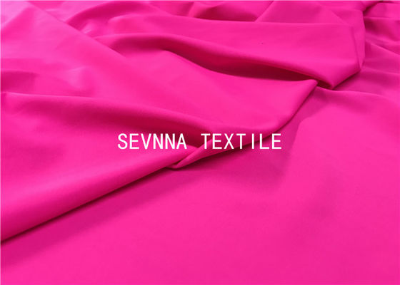 Tejido reciclado para trajes de baño de 210 GSM, 90% poliéster reciclado + 10% spandex, para bikini tipo triángulo o bandeau