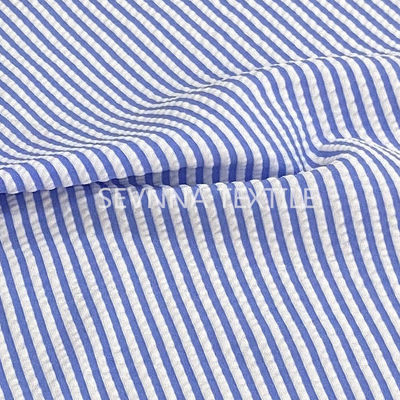 La tela de teñido Sun del punto del Activewear de la deformación del punto protege el traje de gimnasio del sujetador del deporte