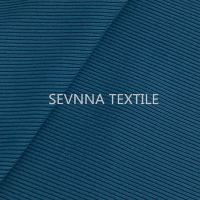 2 anchura reciclada estiramiento del material 135cm de Brachwear del bikini de la tela del traje de baño de la manera