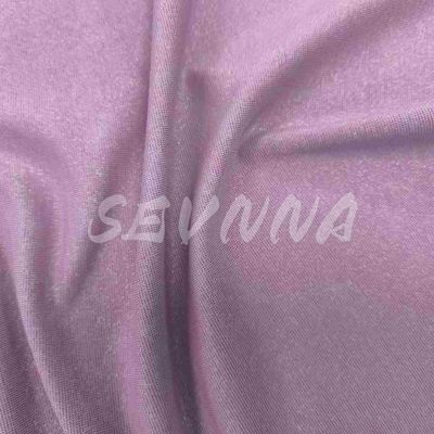 Ropa de punto para su ropa de ejercicio