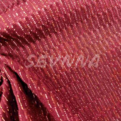 Ropa de punto para ropa de alto rendimiento