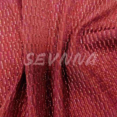 Ropa de punto para ropa de alto rendimiento