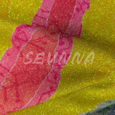Experimenta el tejido de doble punto para tus necesidades comerciales