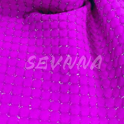 Tejido de spandex de nylon con resistencia al color de 3-4 grados