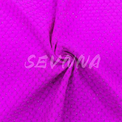Tejido de spandex de nylon con resistencia al color de 3-4 grados