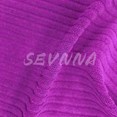 Eleva tu colección de calzoncillos con tejido de calzoncillos estirados