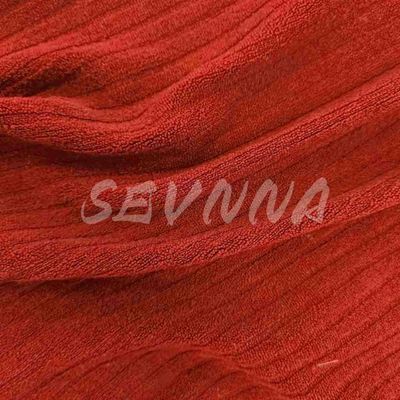 Leggings de estiramiento de tela de material suave y elástico para un ajuste perfecto y flexibilidad
