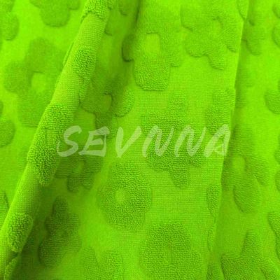 Leggings de estiramiento de peso medio Tejido de longitud completa Lavable en máquina