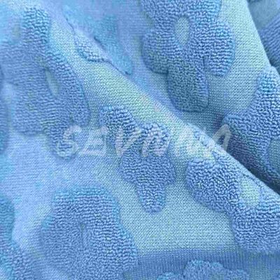 Leggings de estiramiento de tela de impresión sólida para uso diario para uso casual