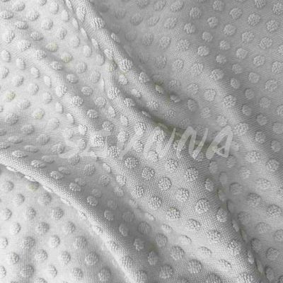 Tipo de patrón personalizado Vestidos activos Tejido de punto Tejido de estiramiento de estilo atlético