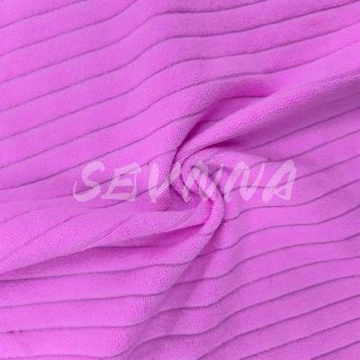 Tejido para trajes de baño ecológicos El tejido ecológico para la producción sostenible de trajes de baño