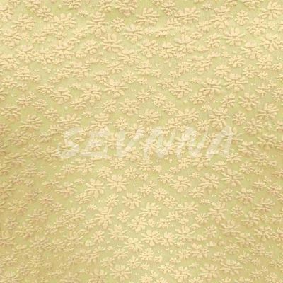 Impresión sólida de tejido de nylon 100% reciclado Secado rápido / Construcción extensible