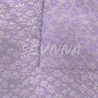 Descubra los beneficios de los tejidos de nylon reciclados para su negocio