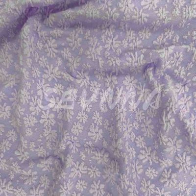 Descubra los beneficios de los tejidos de nylon reciclados para su negocio