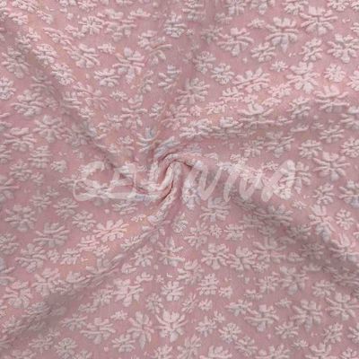 Tejido de nylon reciclado Material duradero y sostenible para sus necesidades de fabricación