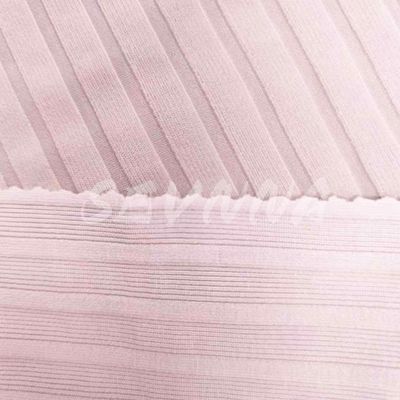 Tejido de Nylon-Spandex de grado 3-4 ideal para las necesidades de ropa para adultos