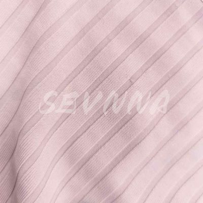 Tejido de Nylon-Spandex de grado 3-4 ideal para las necesidades de ropa para adultos