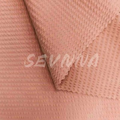 Tejido para trajes de baño ecológicos La elección perfecta para trajes de baño sostenibles