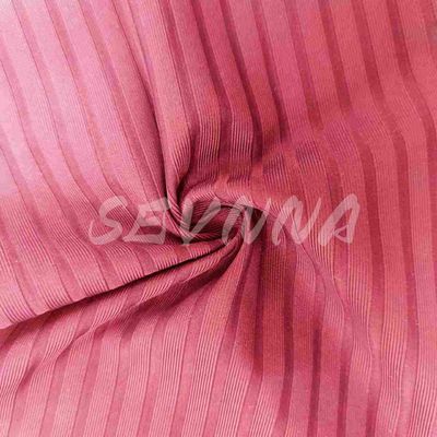Tejido de nylon reciclado: una elección ecológica para los fabricantes de ropa
