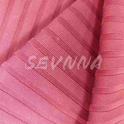 Tejido de nylon reciclado: una elección ecológica para los fabricantes de ropa