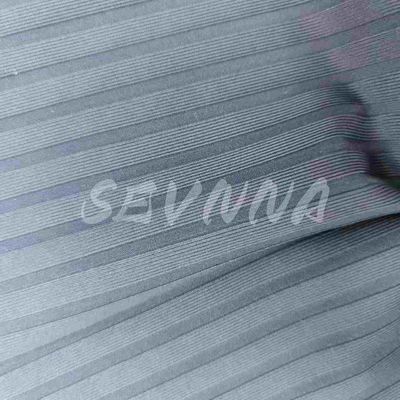 Tejido de nylon reciclado: una opción respetuosa con el medio ambiente para los fabricantes textiles