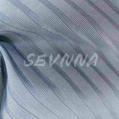 Tejido de nylon reciclado: una opción respetuosa con el medio ambiente para los fabricantes textiles