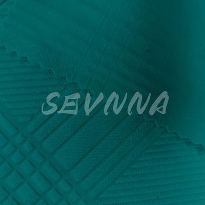 135cm de peso medio Leggings de estiramiento Tejido en estilo casual Repreve poliéster Impreso o sólido