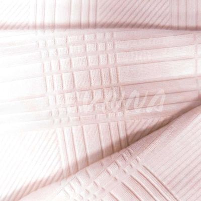 Tejido para calzoncillos de estiramiento El tejido perfecto para entrenamientos de alta intensidad
